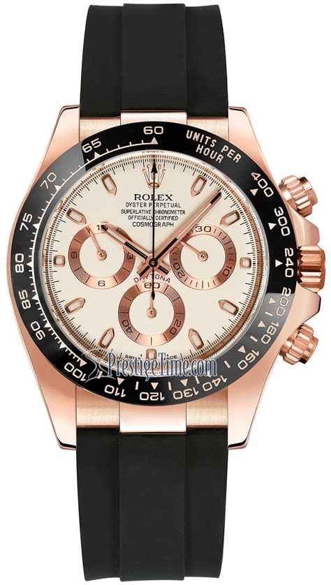 tv proprotional message rolex